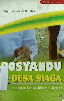 klik untuk memperbesar gambar